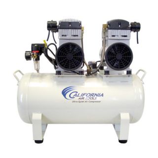 Compressor For The Service Industry Diesel Powered Air Compressor