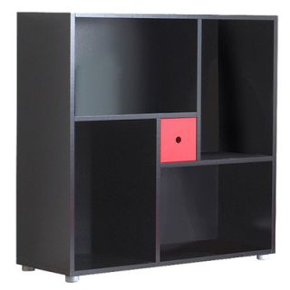 Tvilum Blink Cube Bookcase