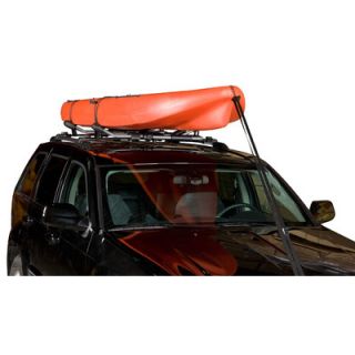 Swiss Cargo 3 In 1 Multifunctional Kayak Carrier