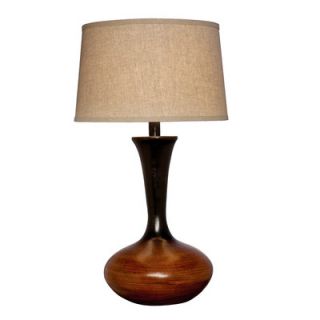 Anthony California Table Lamp