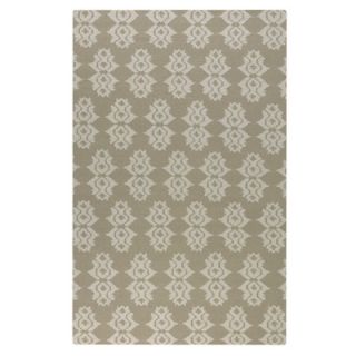 Uttermost Saint George Natural Rug