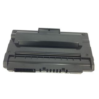 Samsung Compatible Scx4720d5 Toner Cartridge For Scx4520 Scx4720d5