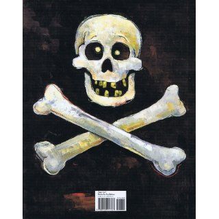 How I Became a Pirate Melinda Long, David Shannon 9780152018481 Books