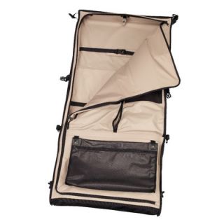 Victorinox Travel Gear Mobilizer NXT® 5.0 Paratrooper Garment Bag