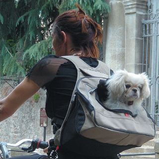 PetEgo X Pack Small Animal Pet Carrier