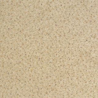 Milliken Legato Embrace 19.7 x 19.7 Carpet Tile in Birch Bark
