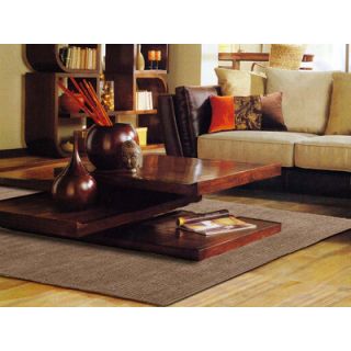 Natural Area Rugs Gray Imperial Rug
