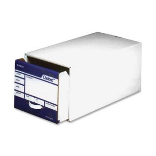 Esselte Pendaflex Corporation Storage File,Stnd,For Letter Size,12 1/8