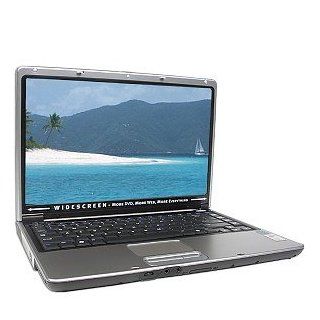 Gateway 3545GZ PM Centrino 735 Notebook PC Laptop (.7GHz 512MB 60GB CD RW/DVD Rom, 14" UltraBright LCD, 802.11g Wireless / WXP Home Edition)  Notebook Computers  Computers & Accessories
