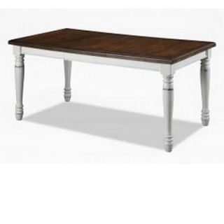 Home Styles Monarch Dining Table