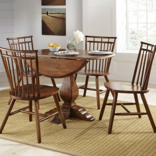 Liberty Furniture Creations II Dining Table
