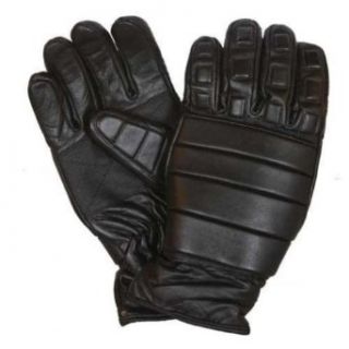 Outdoor Men's Search And Destroy Tactical Gloves Extra Large Black at  Mens Clothing store Cold Weather Gloves
