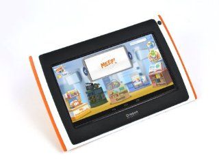 Meep MEEPx2 Tablet Toys & Games