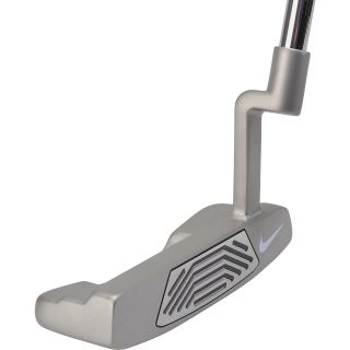 NIKE Mens Method Core MC 3i Putter   Right Hand   Size 34 Inches, Mens Right