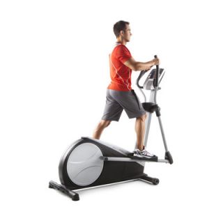 ProForm 6.0 CE Elliptical