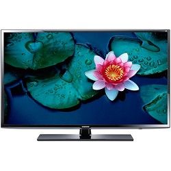 Samsung UN50H5203   50 Inch Full HD 1080p Smart TV Clear Motion Rate 120