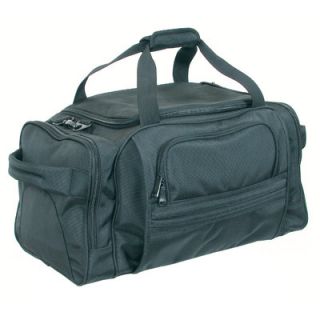 Netpack 22 Travel Duffel