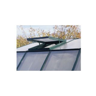 Rion Hobby and Grand Gardener Greenhouse Roof Vent
