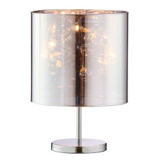 dCOR design Supernova Table Lamp