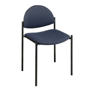 Office Star Products Value Plus Chair with Arms