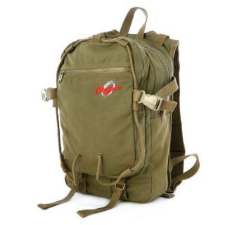 Olympia Buffalo 17.5 Backpack