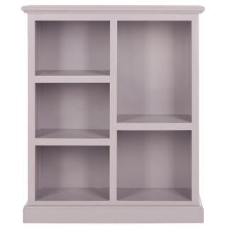 American Home Maralah 30.1 Bookcase