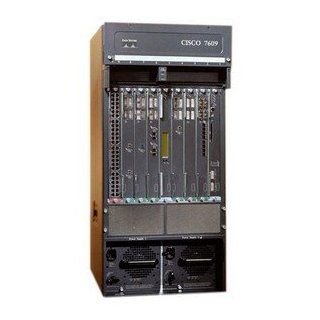 Cisco 7609S RSP720C R Computers & Accessories