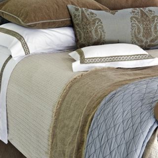Traditions Linens Clare Coverlet