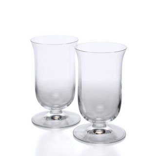 Vinum Single Malt Whisky Glass Set (Set of 2)