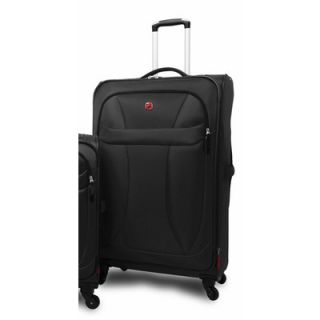 Wenger Swiss Gear Neo Lite 29.5 VPM Spinner Suitcase
