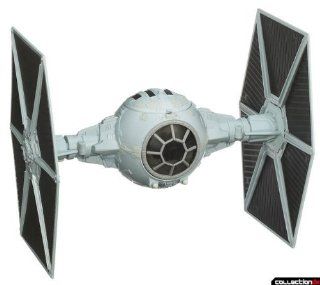 Star Wars Imperial Tie Fighter   Target Exclusive Toys & Games