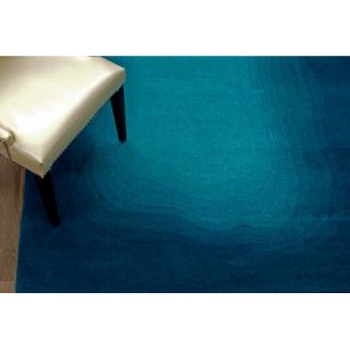 nuLOOM Elegance Dissolve Rug