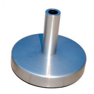 BOGA Furniture Umbrella Base