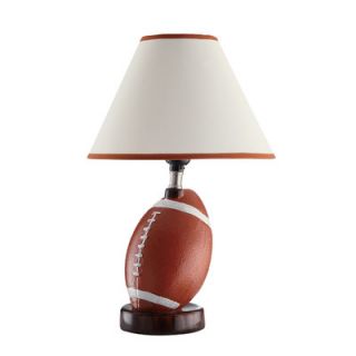 Wildon Home ® 1 Light Table Lamp