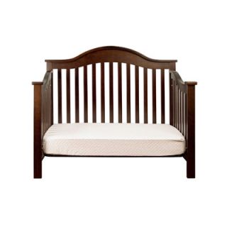 DaVinci Jayden 4 in 1 Convertible Crib