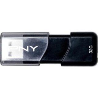 32GB Attache Flash Drive Computers & Accessories