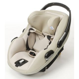 Maxi Cosi Prezi Infant Car Seat