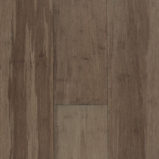 US Floors Natural Bamboo Expressions 5 1/4 Solid Locking Strand Woven