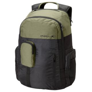 Pacsafe CitySafe 350 GII Anti Theft Backpack