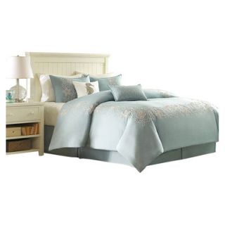 Harbor House Sarah Bedding Collection