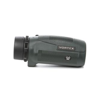 Vortex Optics Solo 10x36 Monocular