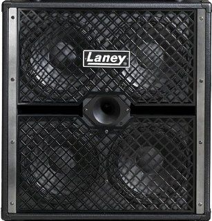 Laney NX410 4x10 Bass Cabinet Musical Instruments