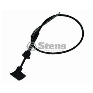 Choke Cable MTD/746 0616A Electrical Cables