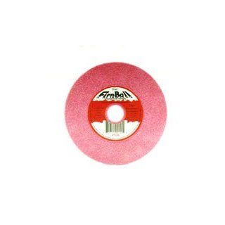Pro Chainsaw Grinding Wheel #TL64  Chain Saw Accessories  Patio, Lawn & Garden