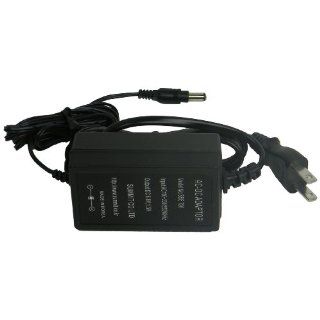TPI A747 AC Adapter, For Infrared Printers Leak Detection Tools