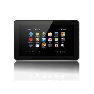 kaser Net'sGo YF730 8G 9 Inch Tablet  Tablet Computers  Computers & Accessories