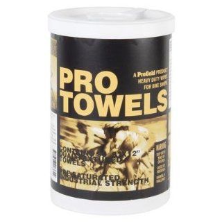 ProGold Power Towels Sports & Outdoors