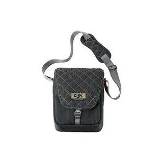 Clik Elite Schulter Shoulder Bag for Photographers CE733GR  Camera Cases  Camera & Photo