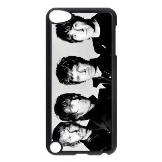 Custom Oasis Band Case For Ipod Touch 5 5th Generation PIP5 734 Cell Phones & Accessories