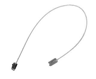 Raybestos BC93298 Professional Grade Parking Brake Cable Automotive
